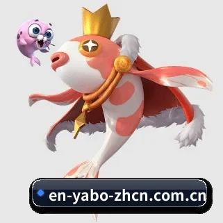 亚博体育下载 APP